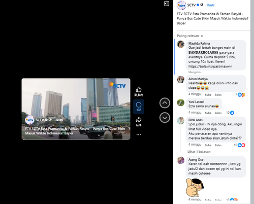 Screenshot 34.png