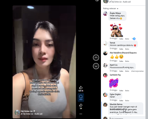 Screenshot 28.png