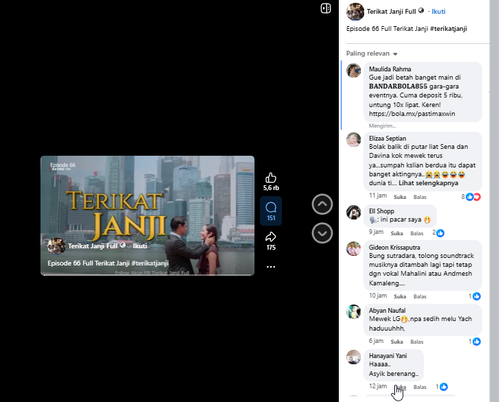 Screenshot 8.png