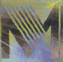 8136cedd7195.png