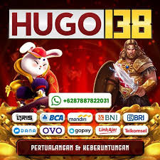 download.jpg