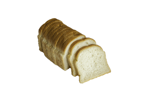 tmpbst9xamx.png