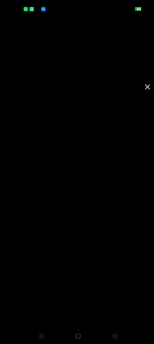 11f7f4e06190.jpg
