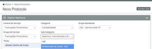 4a0dac91c5d9.png