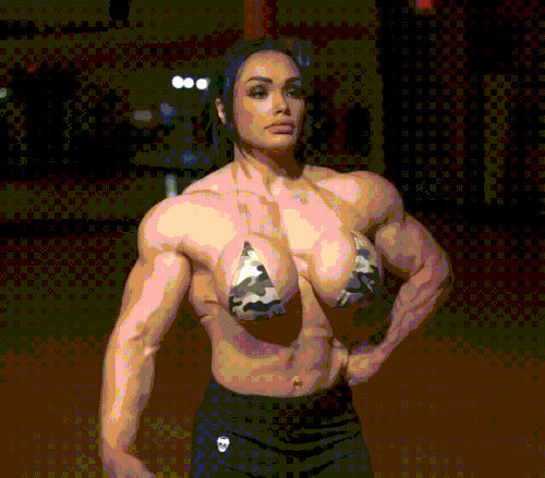 1779838024500151.gif