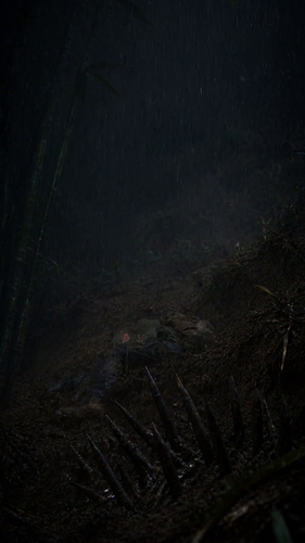 tail EP044 EP044 M008.png
