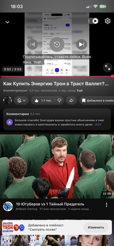 IMG 5504.png