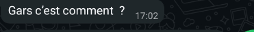 temp.png