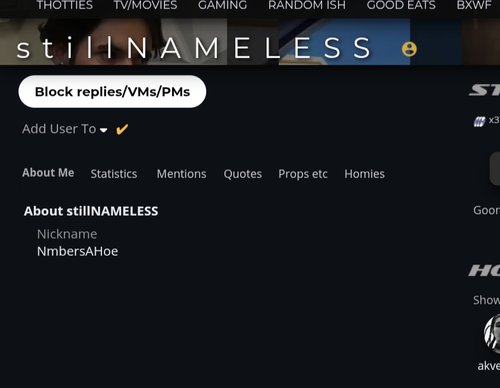 1000006127.png