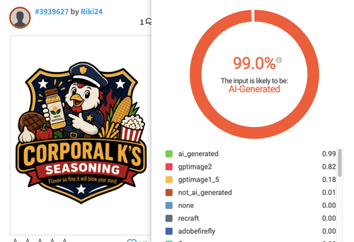Screenshot 2026 06 10 at 3.58.35 pm.png
