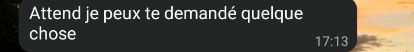 temp.png