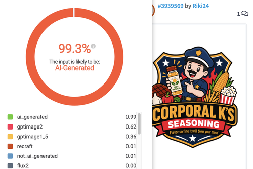 Screenshot 2026 06 10 at 3.59.18 pm.png