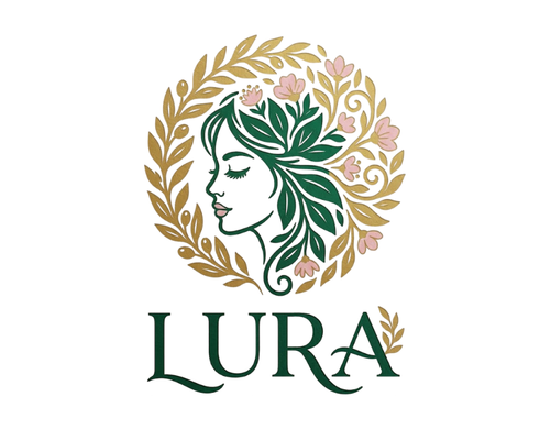 Green Beige Luxury Wellness Spa Logo 2026 06 08T205727.932.png