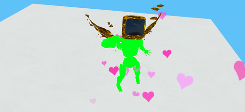 imagen.png