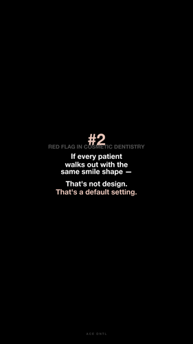 series redflag 02.png
