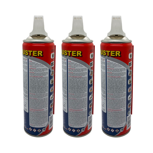 GTIN 00811176000042posterior.jpg