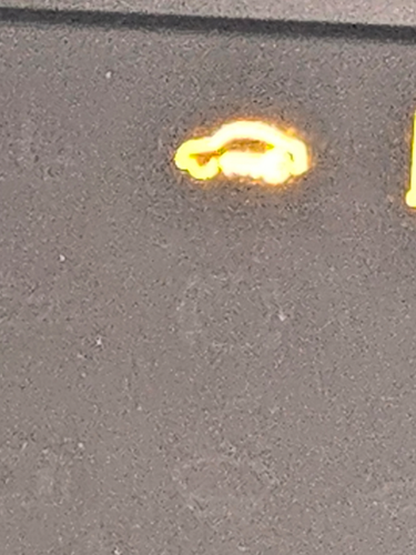 temp.png