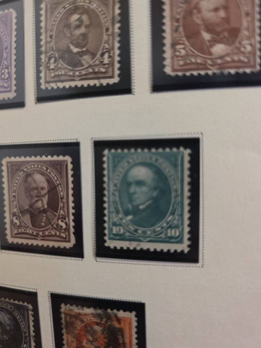 f8e457451481.jpg