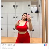 Screenshot 22.png