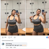 Screenshot 23.png