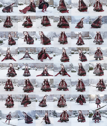 redrb31.jpg