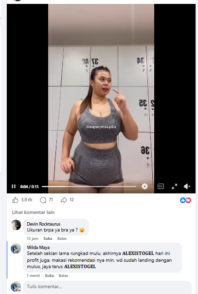 Screenshot 24.png
