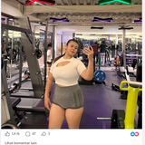Screenshot 25.png