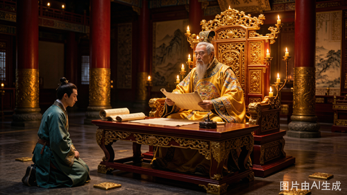 ancient Chinese emperor sittin 2026 06 10T14 47 13.png