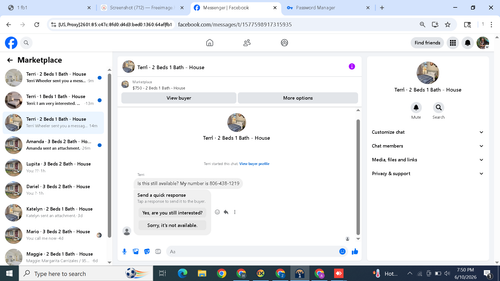 Screenshot (713).png