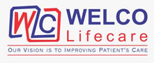 wlc logo.jpg