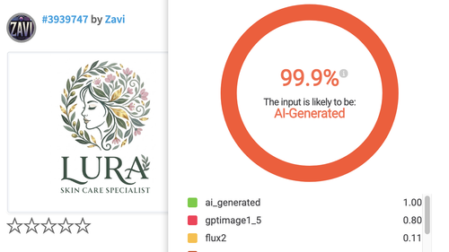 Screenshot 2026 06 10 at 4.09.17 pm.png