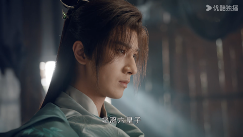 屏幕截图 2026 06 10 230110.png
