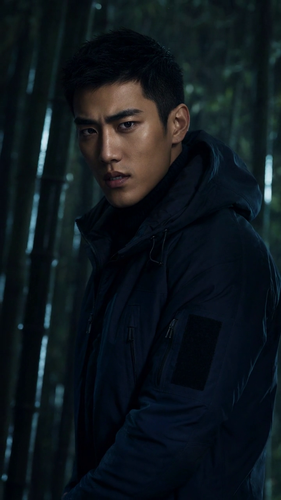 tail EP044 EP044 M007.png