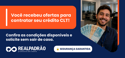 RCS CLT CRM.png