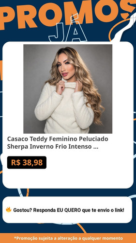 oferta.jpg