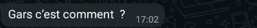 temp.png