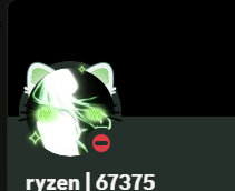 Zrzut ekranu 2026 06 10 170529.png