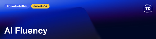 banner AI Fluency.png