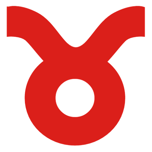 taurooks logo.png
