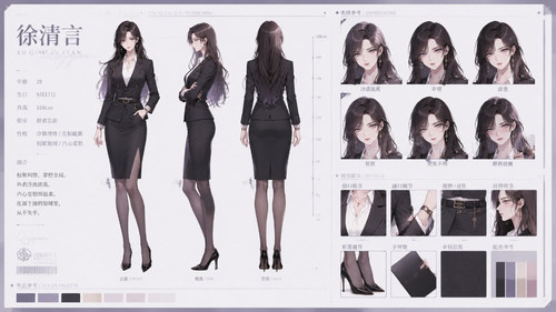 36f2d6af324f.jpg
