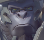 kuva.png