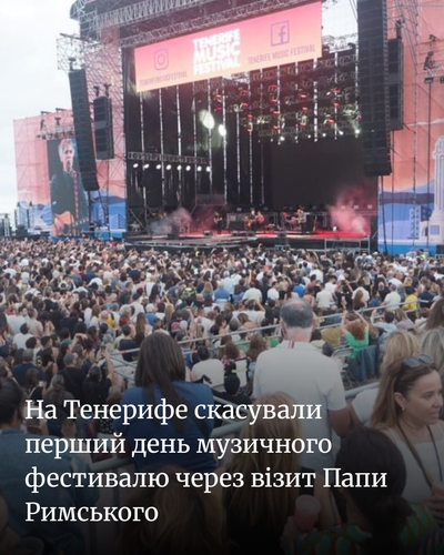 365c1be4cec9.png