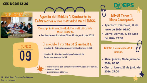 Agenda M1 DGDE 2.jpg