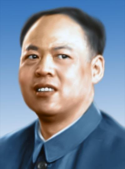 face.jpg