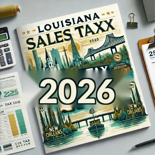 louisiana 2026.webp