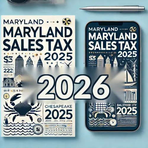 maryland 2026.webp