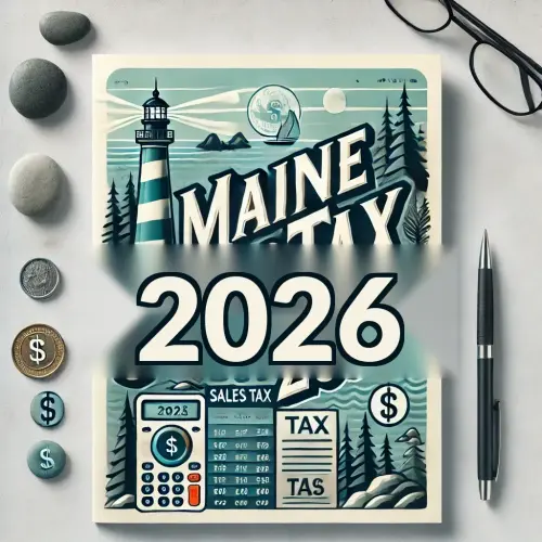 maine 2026.webp