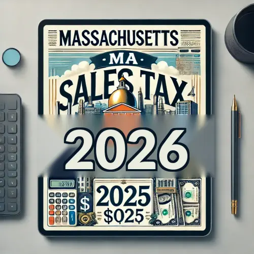 massachusetts 2026.webp