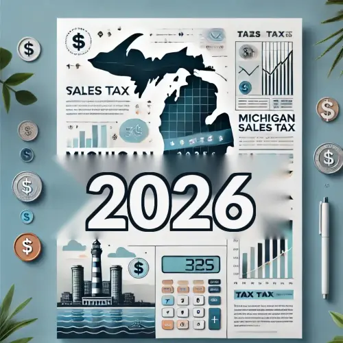 michigan 2026.webp