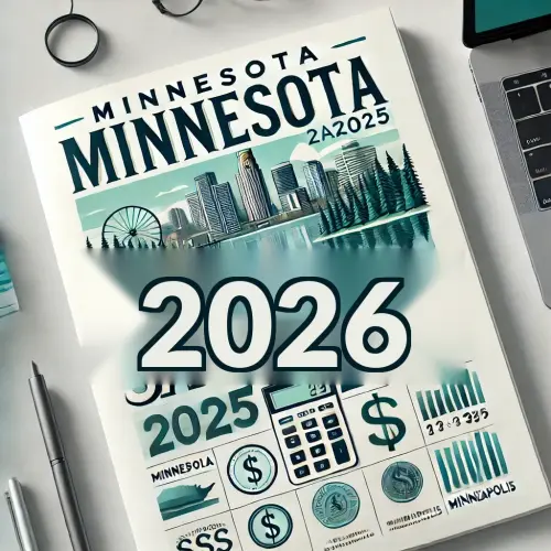minnesota 2026.webp
